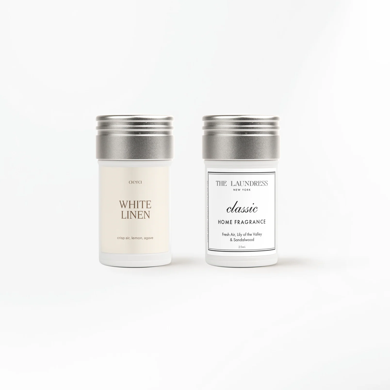 Black Friday 30% Off Sale